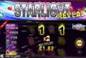 Starlight Reveal