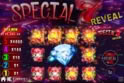 Special 7 Reveal