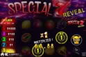 Special 7 Reveal