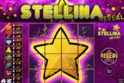 Stellina Reveal