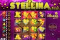 Stellina Reveal