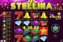 Stellina Reveal