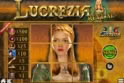 Lucrezia Reveal