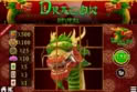 Dragon Reveal
