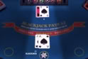 3 Hand Blackjack
