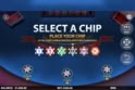 3 Hand Blackjack