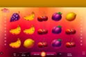 Fruit Vegas