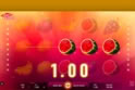 Fruit Vegas