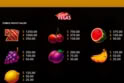 Fruit Vegas