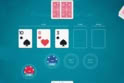 Casino Hold'em