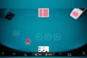 Casino Hold'em