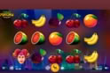 Fruit Macau
