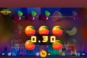 Fruit Macau