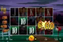 The Evil Bet