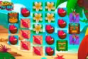 Aloha Tiki Bar
