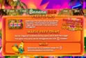 Banana Bar