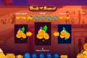 Book of Symbols