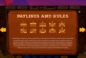 Book of Symbols