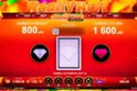 Really Hot: Flaming Edition