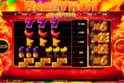 Really Hot: Flaming Edition