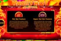 Really Hot: Flaming Edition