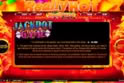 Really Hot: Flaming Edition