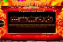 Really Hot: Flaming Edition
