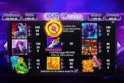GG Coin: Hold The Spin