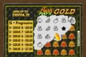 Flash Pays Gold