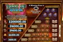 Book of Giza Gold