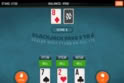 Blackjack Xchange