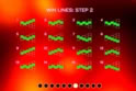 Hot Stepper