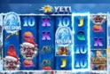 9k Yeti