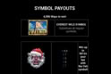 9K Yeti (95 RTP)
