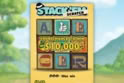 Stack'em Scratch