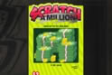 Scratch a Million
