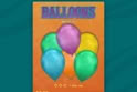 Balloons