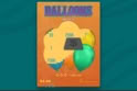 Balloons