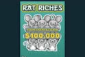 Rat Riches