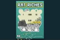 Rat Riches