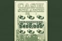Cash Scratch