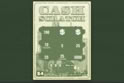 Cash Scratch