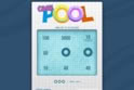 Cash Pool