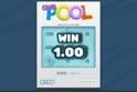 Cash Pool