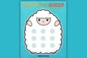 Shave the Sheep