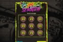 Chaos Crew Scratch