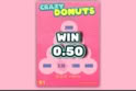 Crazy Donuts