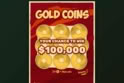 Gold Coins