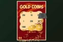 Gold Coins