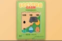 Eggstra Cash